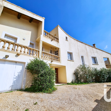 Maison 5 pièces 315000 €