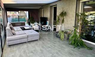 Maison 7 Pièces 185 m² à vendre à Guécélard (72230)