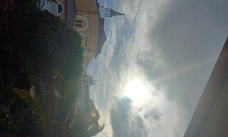 Photo N° 13