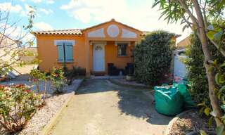 Maison 5 Pièces 93 m² à vendre à Neffiès (34320)