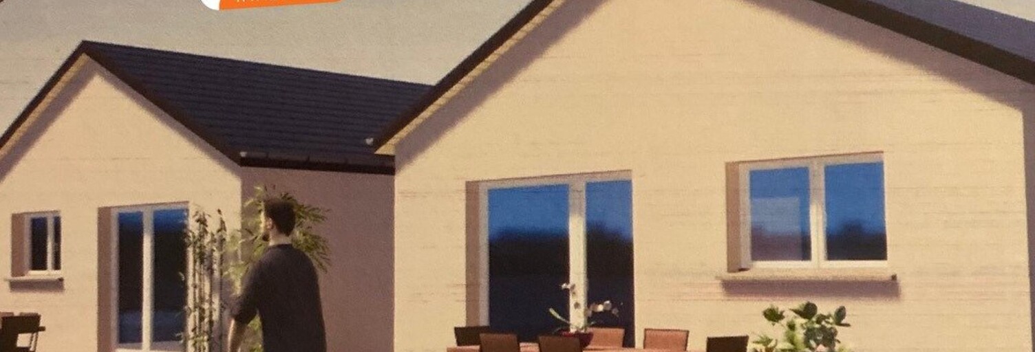 Terrain  589 m² à vendre à Balgau (68740)