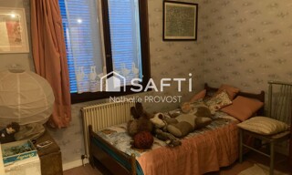 Photo N° 9