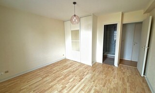 Appartement 4 Pièces 85 m² à vendre à Bourges (18000)