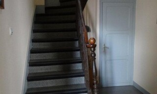 Photo N° 6