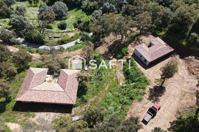 Maison 4 pièces 225000 €