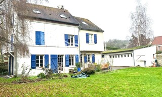 Photo N° 4