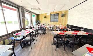 Commerce  120 m² à vendre à Lisieux (14100)