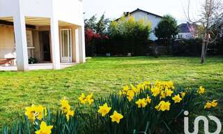 Maison 7 Pièces 201 m² à vendre à Feytiat (87220)