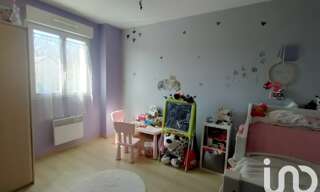 Maison 4 Pièces 80 m² à vendre à Cerny (91590)