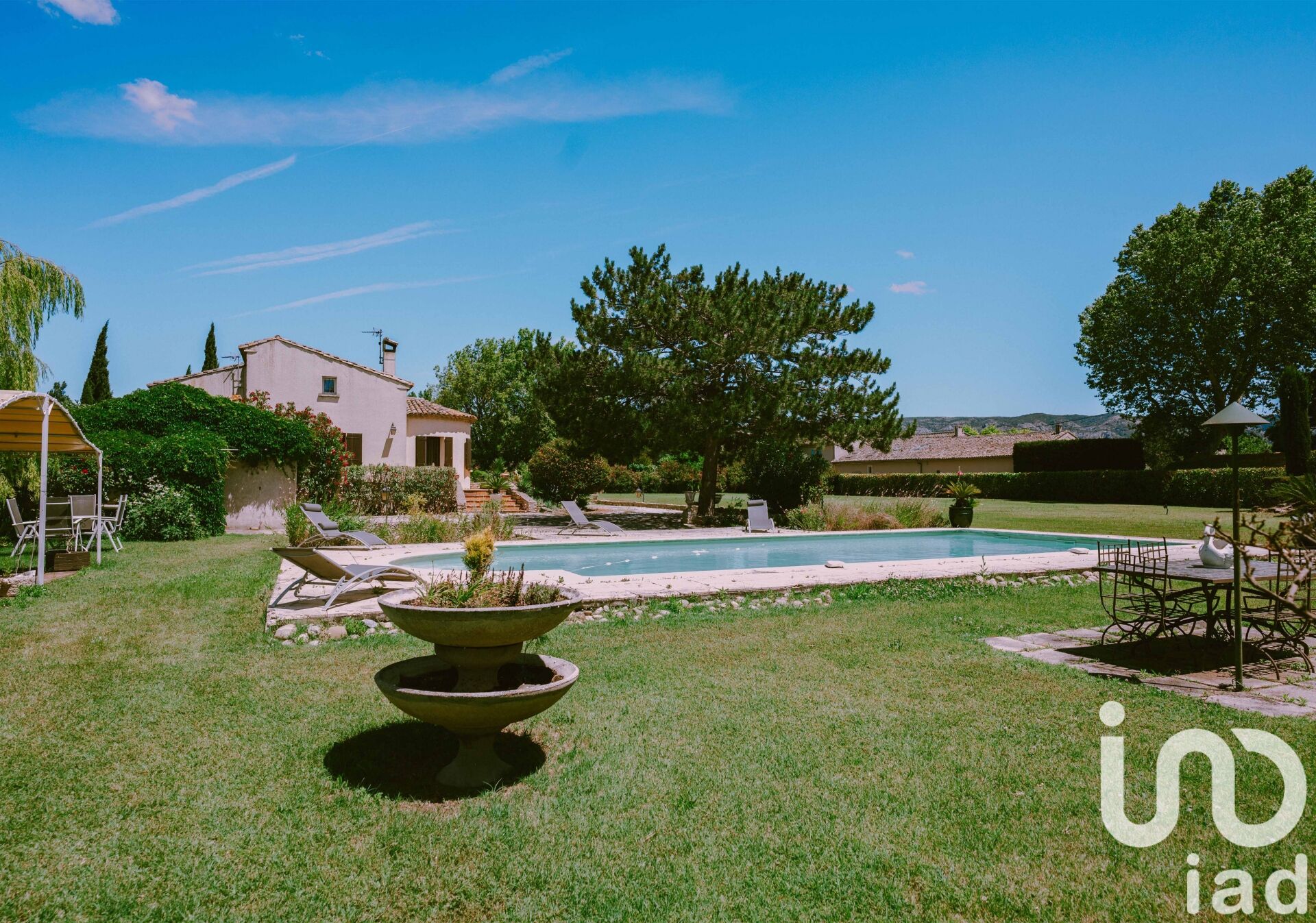 Vente Maison/villa 9 pièces - Photo 5
