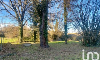 Photo N° 6