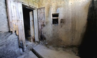 Photo N° 5