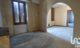 Appartement 3 Pièces 60 m² à vendre à Bagnols-sur-Cèze (30200)
