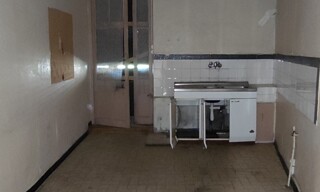 Photo N° 4