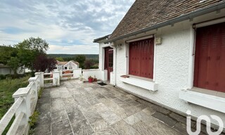 Photo N° 3