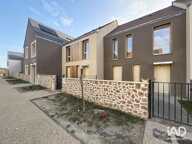 Vente Maison/villa 5 pièces — photo 2