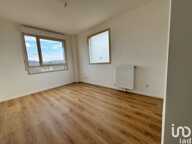 Vente Maison/villa 5 pièces — photo 4