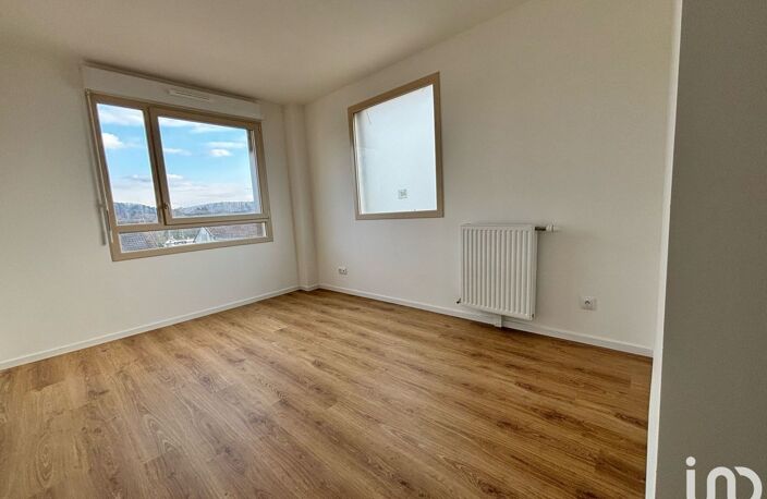 Vente Maison/villa 5 pièces — photo 4