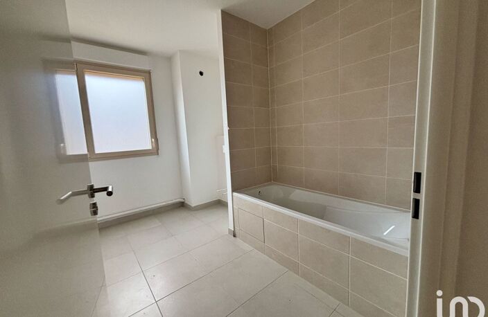 Vente Maison/villa 5 pièces — photo 5