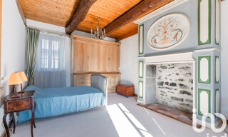 Maison 6 Pièces 200 m² à vendre à Port-Louis (56290)
