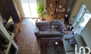 Maison 7 Pièces 180 m² à vendre à Auch (32000)