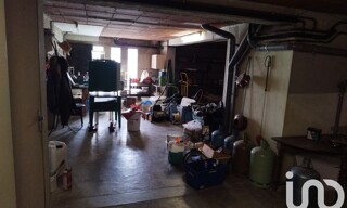 Photo N° 4