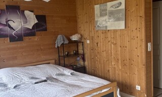 Photo N° 8