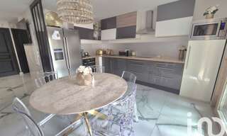 Appartement 4 Pièces 68 m² à vendre à Annecy (74960)