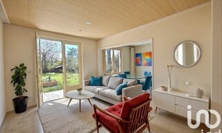 Maison 3 Pièces 61 m² à vendre à Guichen (35580)