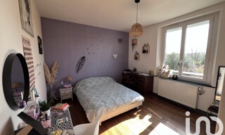Photo N° 6