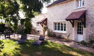 Maison 5 Pièces 293 m² à vendre à Étampes (91150)