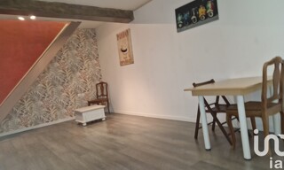 Photo N° 4