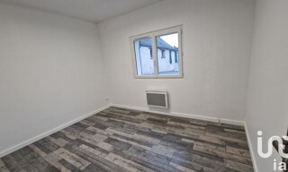 Maison 3 Pièces 53 m² à vendre à Santeuil (95640)