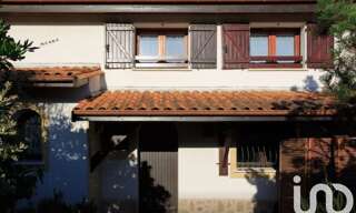 Maison 5 Pièces 83 m² à vendre à Hourtin (33990)