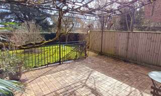 Maison 7 Pièces 235 m² à vendre à Aixe-sur-Vienne (87700)