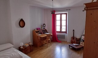 Photo N° 16