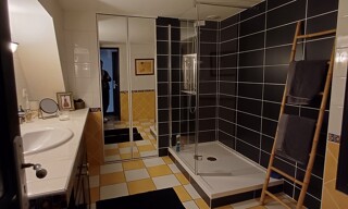 Maison 7 Pièces 235 m² à vendre à Aixe-sur-Vienne (87700)