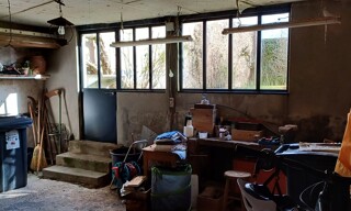 Photo N° 4