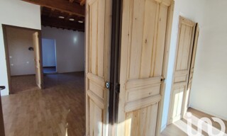 Photo N° 4