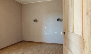 Photo N° 5