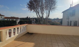 Photo N° 14
