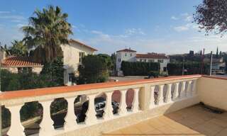 Maison 12 Pièces 191 m² à vendre à Pollestres (66450)