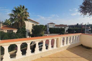 Maison 12 pièces 290000 €