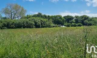 Terrain  528 m² à vendre à Pleubian (22610)