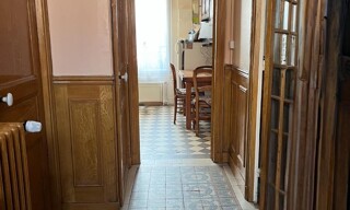 Photo N° 5