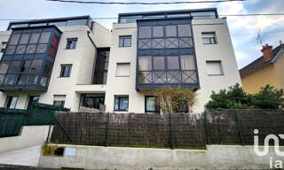 Appartement 5 Pièces 124 m² à vendre à Épinay-sur-Orge (91360)