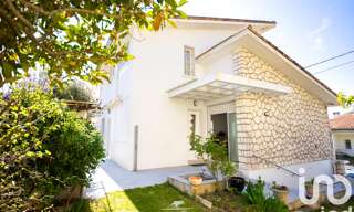 Maison 5 Pièces 133 m² à vendre à Royan (17200)