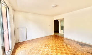 Appartement 4 Pièces 82 m² à vendre à Fontaine (38600)