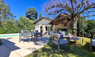 Maison 9 Pièces 210 m² à vendre à Colomiers (31770)
