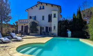 Maison 9 Pièces 210 m² à vendre à Colomiers (31770)